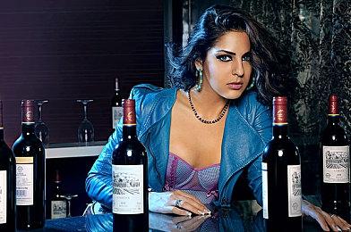 Roguelite动作游戏《The Infernal Mist》Steam页面开放 发售日待定