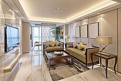 任天堂仍将坚持独占路线 与索尼微软战略不同